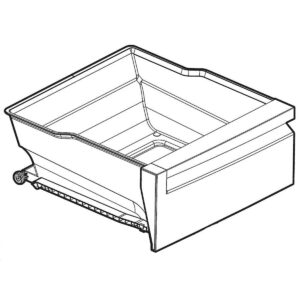 LG AJP73374607