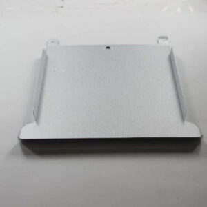 Samsung DA61-03186A