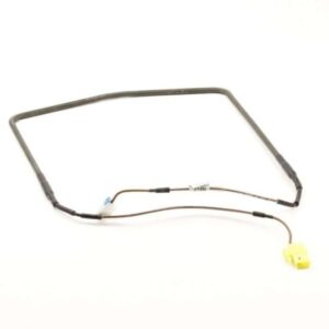 Samsung DA47-00424N