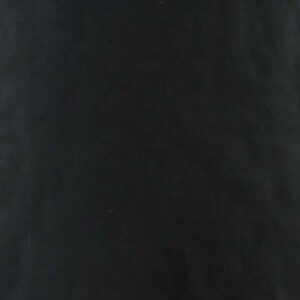 Samsung DA97-15350A