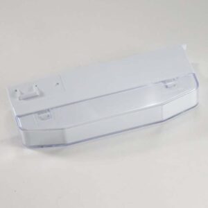 Samsung DA97-06333A