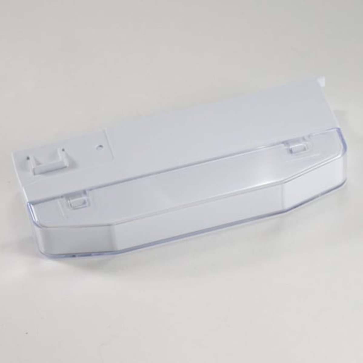 Samsung DA97-06333A