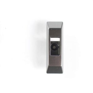 Samsung DA63-08235A