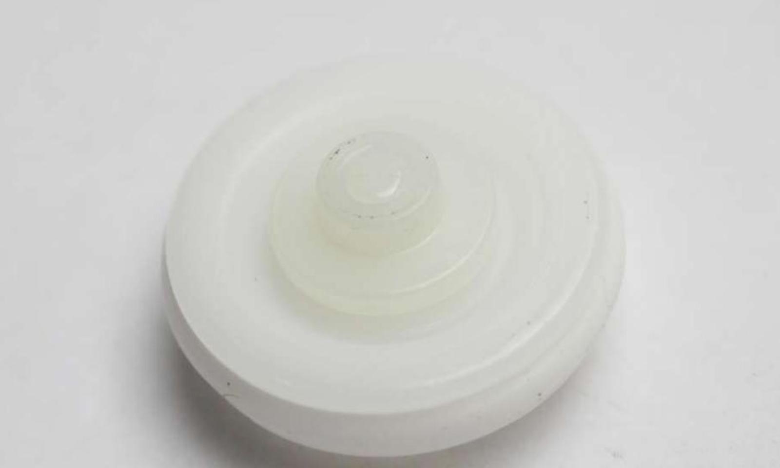 Samsung DA97-22036A