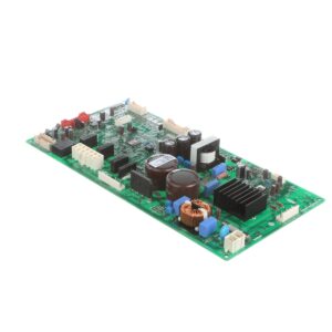 LG EBR86093702