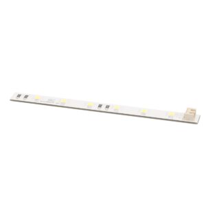 Samsung DA96-01119B