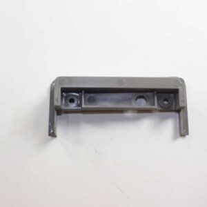 Samsung DA67-02054B