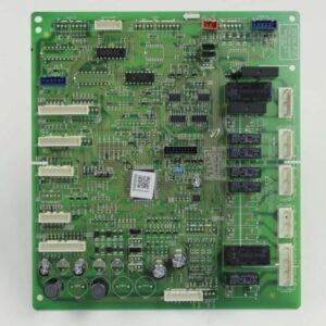 Samsung DA92-00634A