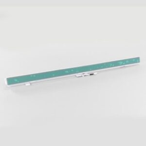 Samsung DA97-05021P
