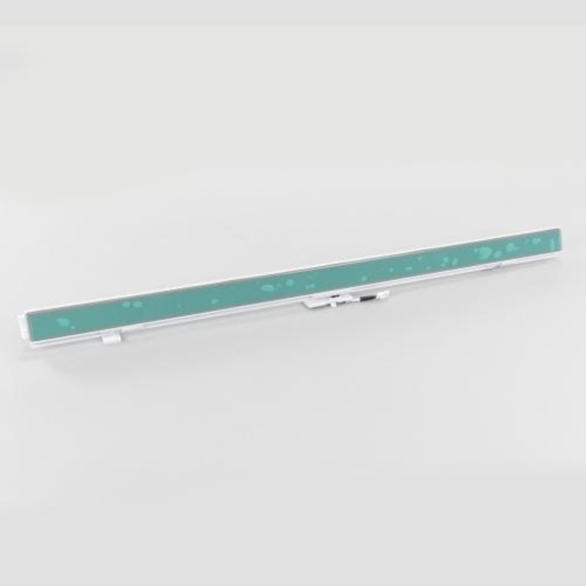 Samsung DA97-05021P