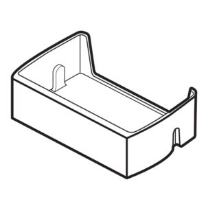 Samsung DA97-21912A