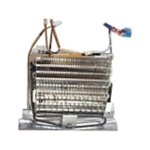 Samsung DA96-01140A