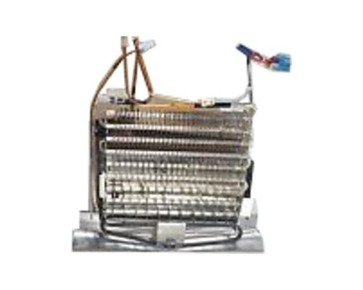 Samsung DA96-01140A