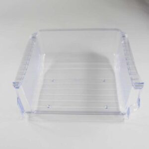Samsung DA61-09161A