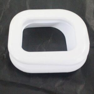 Samsung DA97-16627A