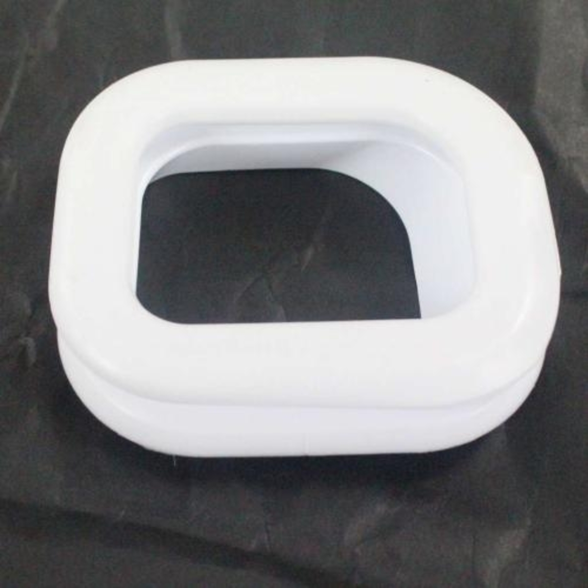 Samsung DA97-16627A