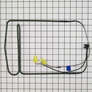 Samsung DA47-00324C