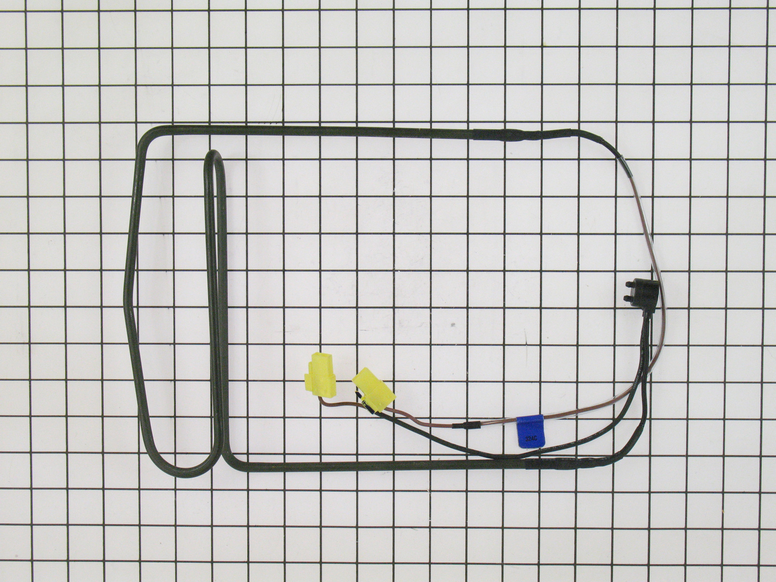 Samsung DA47-00324C