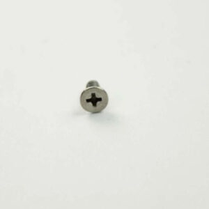 Samsung 6002-000525