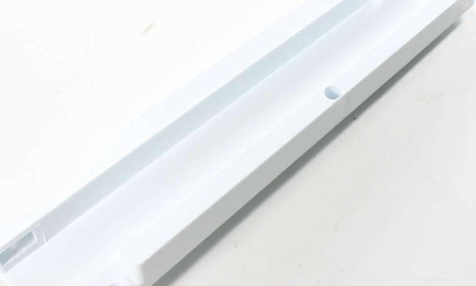 LG MEG62760504