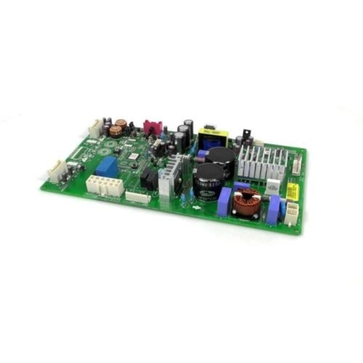 LG CSP30020817