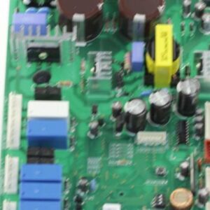 LG EBR61743001