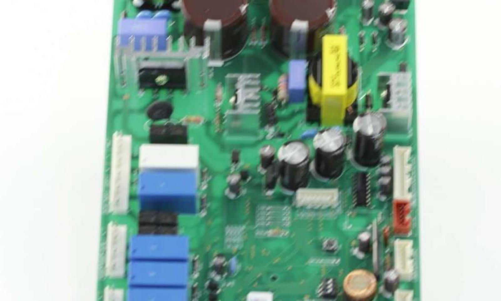 LG EBR61743001