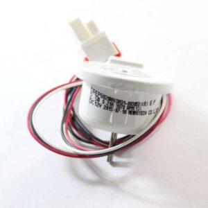 Samsung DA31-00305B