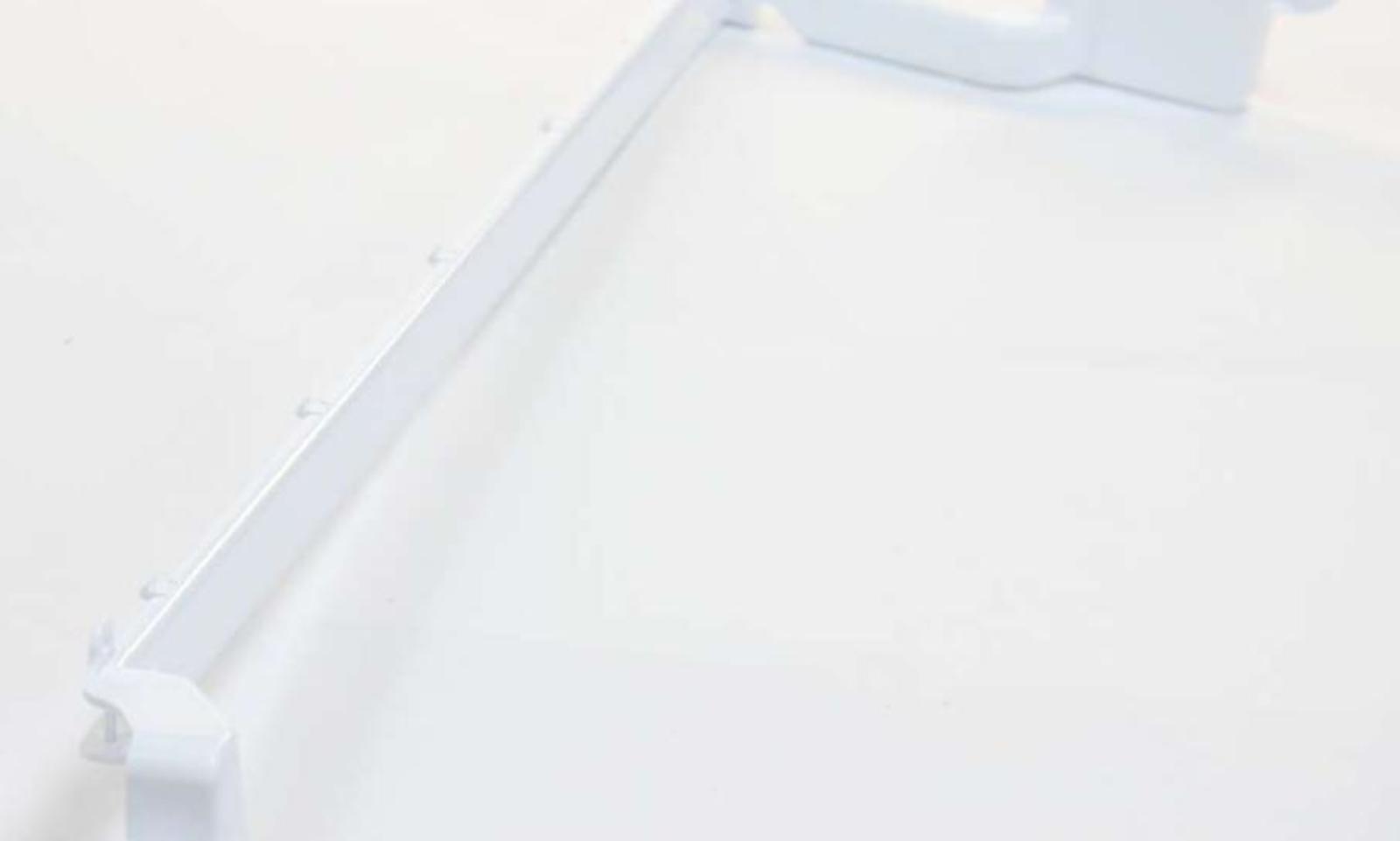 LG MCK67972701