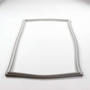 Samsung DA97-13015G
