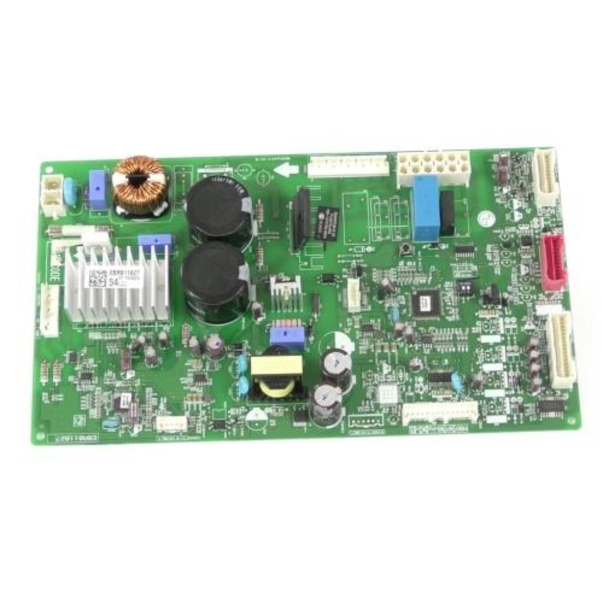 LG EBR81182754
