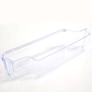 Samsung DA63-07288A