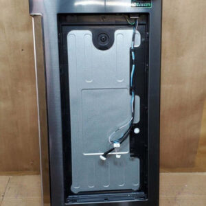 Samsung DA82-03292H