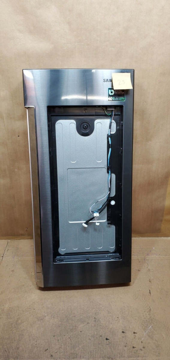 Samsung DA82-03292H