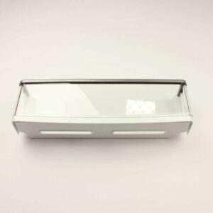 LG AAP73631701