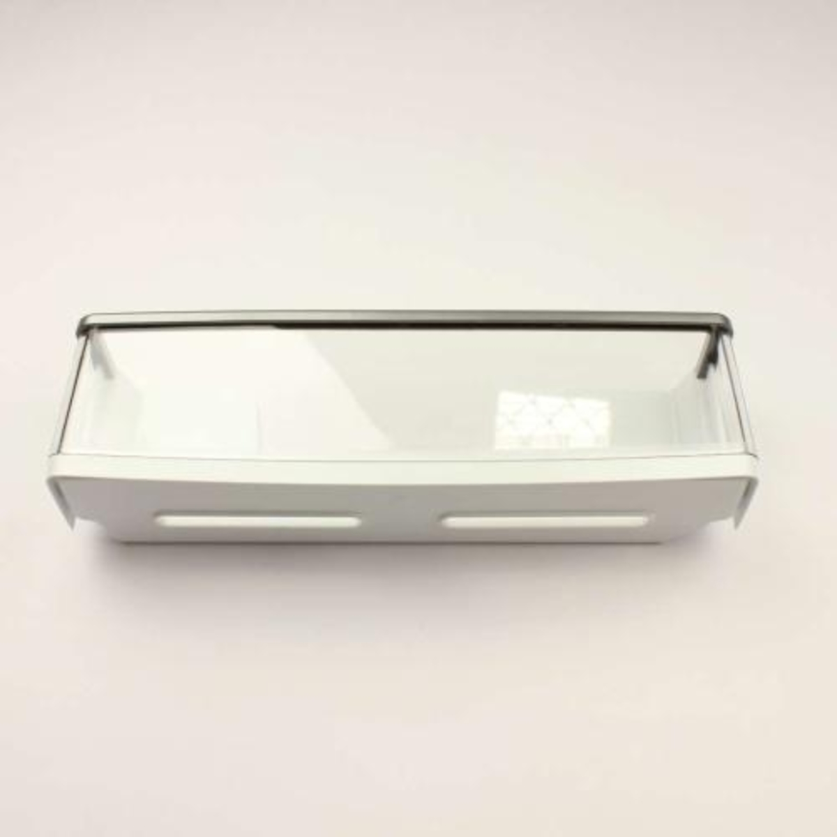 LG AAP73631701