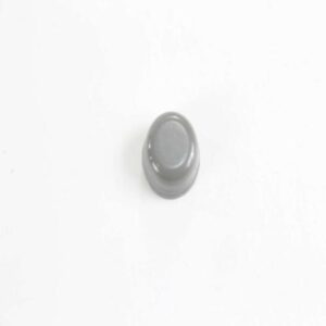 Samsung DA67-03718A
