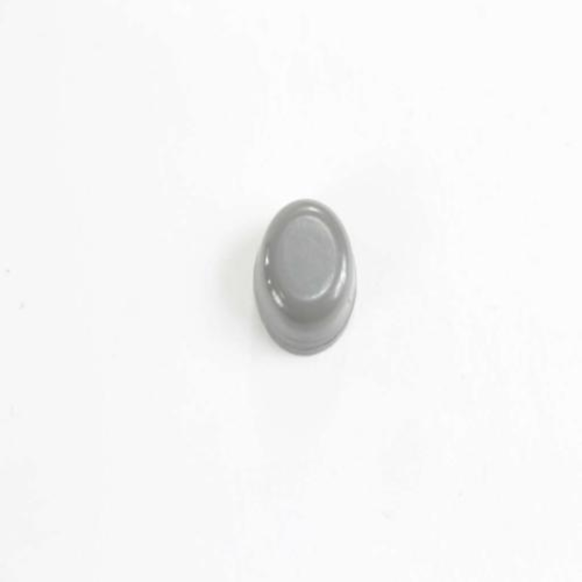 Samsung DA67-03718A