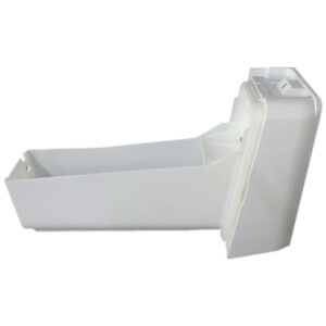 Samsung DA97-17285A