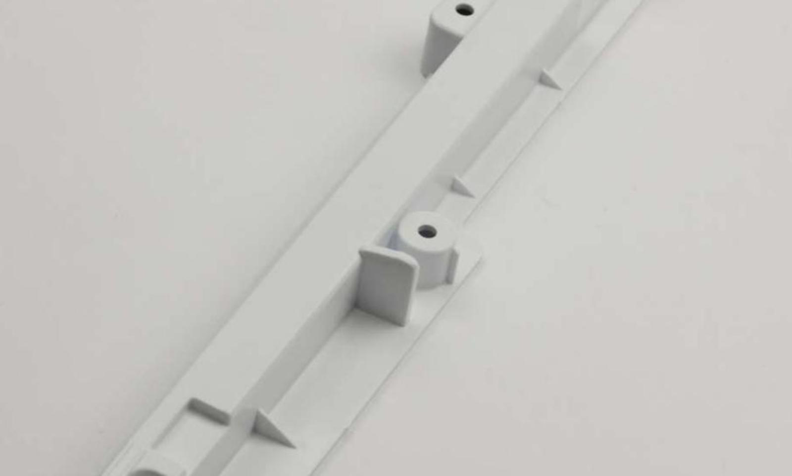 LG MEG62762302