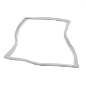 Samsung DA97-12522W