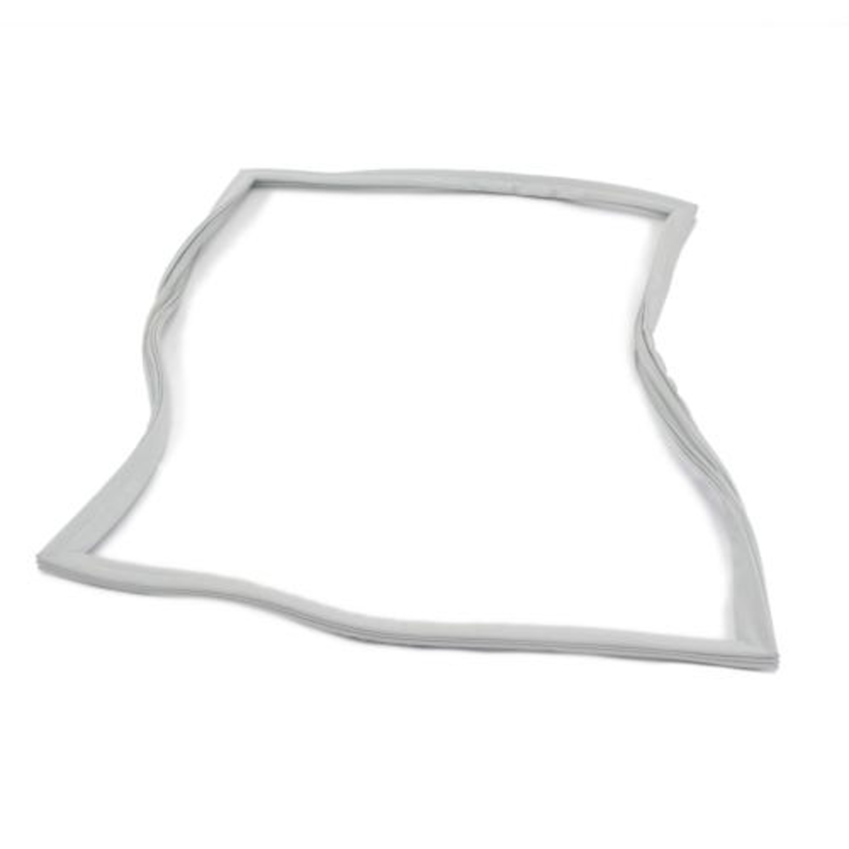 Samsung DA97-12522W