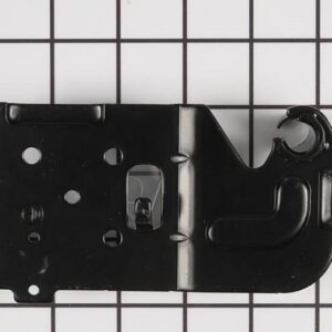 Samsung DA61-04476B