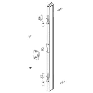 Samsung DA97-14049G