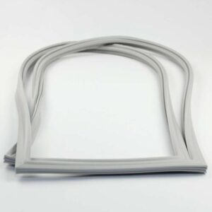 Samsung DA97-04568W