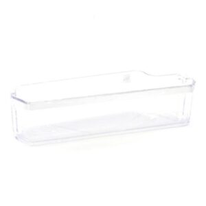 Samsung DA97-16184A