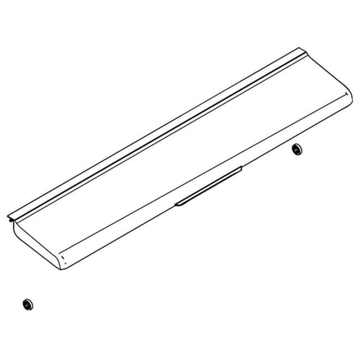 Samsung DA97-14620A