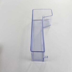 Samsung DA63-08755B
