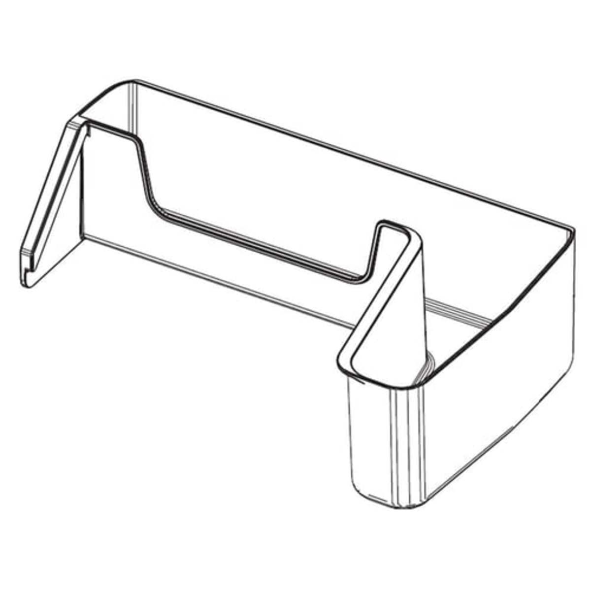 Samsung DA97-20986A