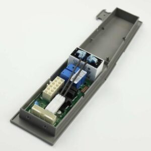LG ABQ72940013